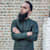 Raheel A