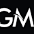 Great M