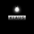 Klaus D