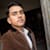 Muhammad Yasir