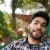 Tanvir