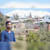 Haris