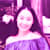 christy_animate