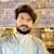 Muhammad Waqas