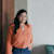 Aashi