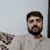 Shahzeb Tariq
