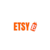 Kem