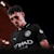 Toure AE