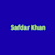 Safdar Khan