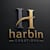 Harbin