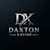 Daxton x
