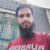 Md. Rocky Ahmed