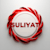 suliyat