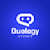 Duology