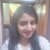 Sakshi B