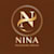 Nina W