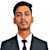 Piyush C