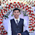 Muhammad Rehan