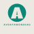 Avd