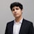 Anurag Singh