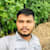 Mehedi H