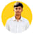 Jathu