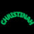 Christianah