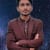 Muhammad Pervez