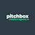 Pitchbox