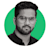 Shakti Kashyap