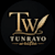 Tunrayo Write