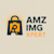 Amzimgxpert