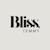 Temmy Bliss