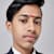 Akash M