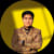 Faizan Asghar