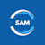 Sam