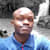 Jonathan N