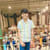 Arpit raj