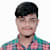 Prince R