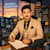 Shehraz K