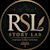 RumuzStoryLab