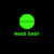 makereasy