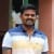 mathan_