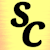 Samuel C