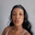 Mpumelelo