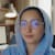 Atiqa A