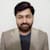 Danish Ali