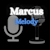 Marcus M
