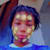 Oluchi