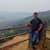 Satish Bhosale